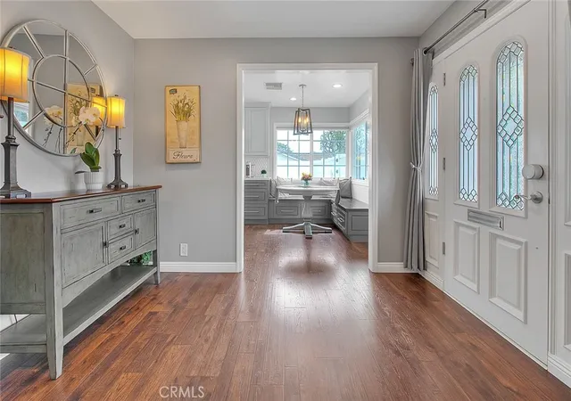 4th image of 156 S Country Club Rd, Glendora, CA 91741 | MLS# PW26137449