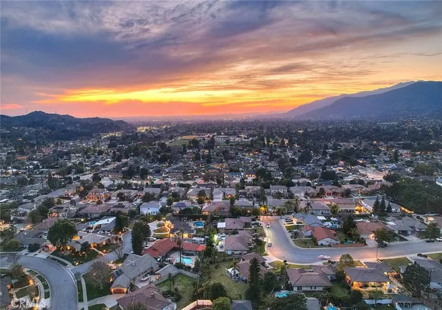 Homes for sale in Glendora, CA | 156 S Country Club Rd, Glendora, CA 91741 | MLS# PW26137449