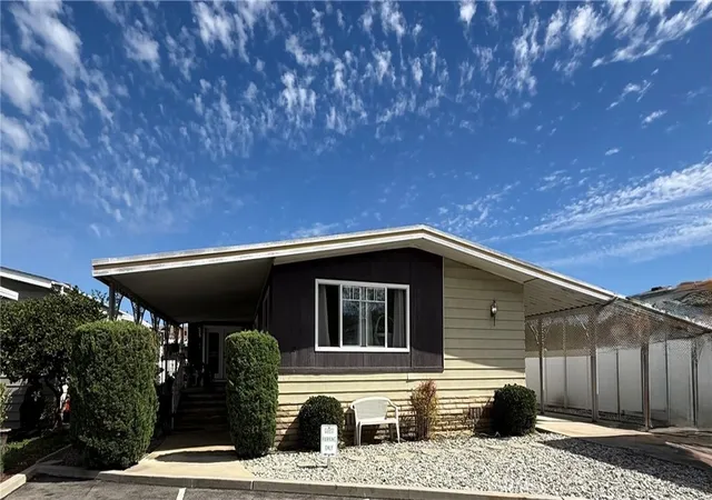 Homes for sale in Huntington Beach, CA | 18601 Newland St #12, Huntington Beach, CA 92646 | MLS# OC26138458
