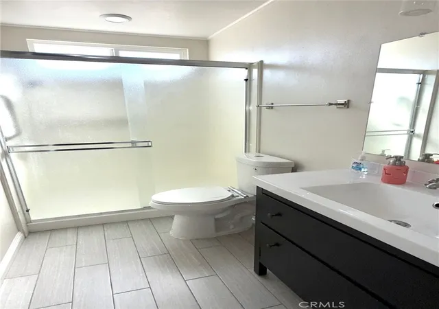 Homes for sale in Huntington Beach, CA | 18601 Newland St #12, Huntington Beach, CA 92646 | MLS# OC26138458