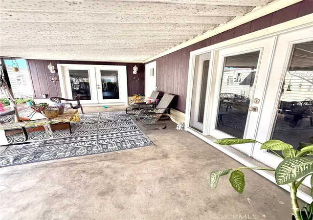 Homes for sale in Huntington Beach, CA | 18601 Newland St #12, Huntington Beach, CA 92646 | MLS# OC26138458