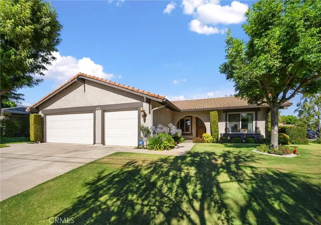 Homes for sale in La Verne, CA | 4308 Emerald, La Verne, CA 91750 | MLS# CV26138260