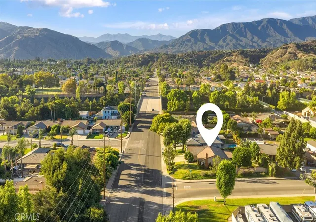 Homes for sale in La Verne, CA | 4308 Emerald, La Verne, CA 91750 | MLS# CV26138260