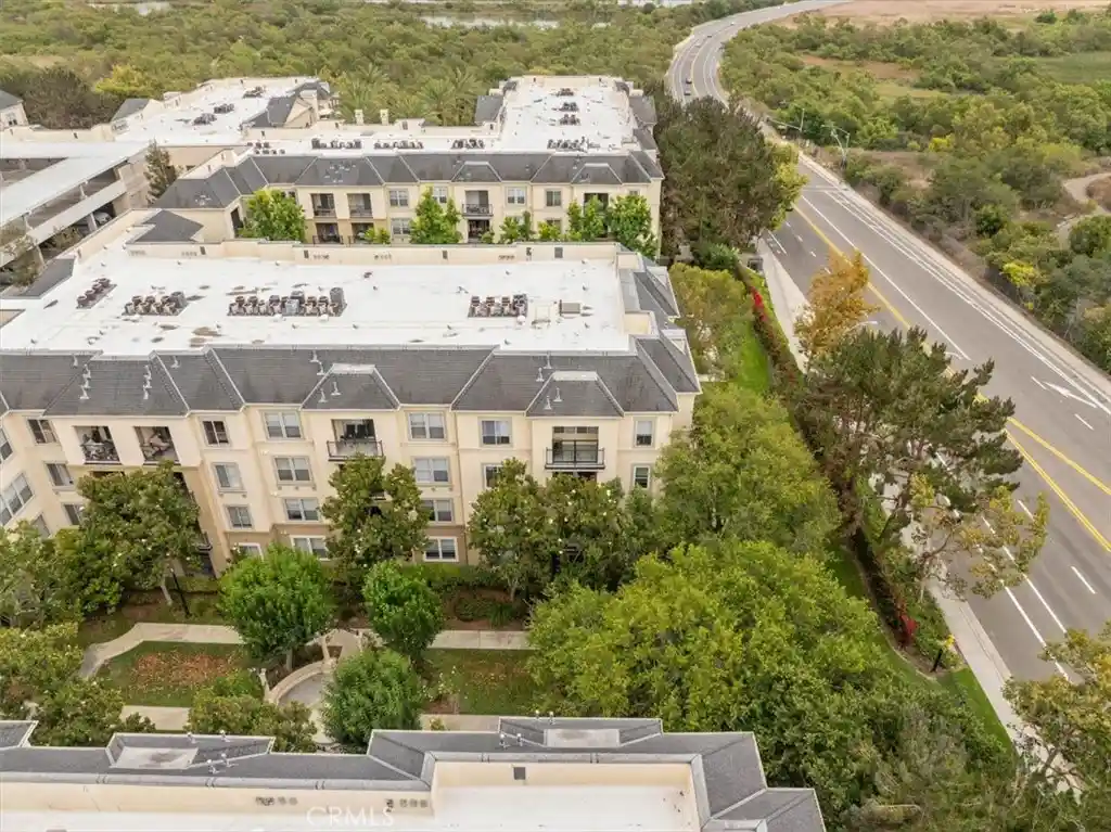 Photo 45 of Condo for sale at 3160 Watermarke, Irvine, CA 92612 | MLS# CV26138056 | Listing updated on 2026-10-28
