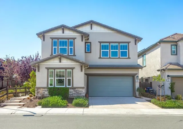 Homes for sale in San Ramon, CA | 231 Via Encanto, San Ramon, CA 94583 | MLS# ML82052180
