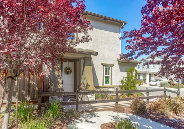 Homes for sale in San Ramon, CA | 231 Via Encanto, San Ramon, CA 94583 | MLS# ML82052180