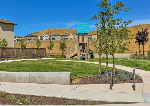Homes for sale in San Ramon, CA | 231 Via Encanto, San Ramon, CA 94583 | MLS# ML82052180