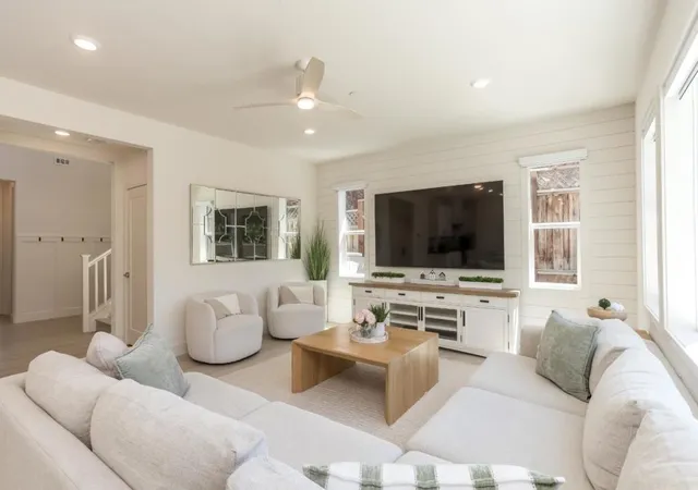 Homes for sale in San Ramon, CA | 231 Via Encanto, San Ramon, CA 94583 | MLS# ML82052180