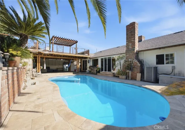 Homes for sale in Monterey Park, CA | 1354 Fulton, Monterey Park, CA 91755 | MLS# CV26138467