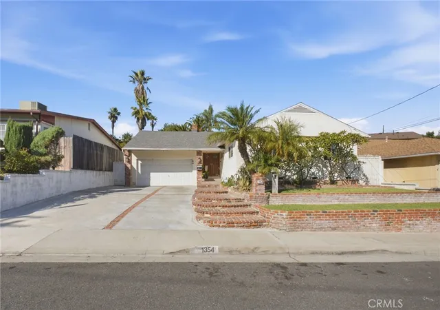 Homes for sale in Monterey Park, CA | 1354 Fulton, Monterey Park, CA 91755 | MLS# CV26138467