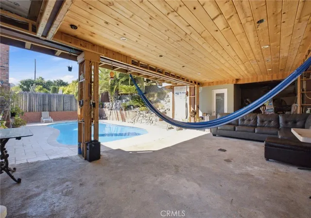 Homes for sale in Monterey Park, CA | 1354 Fulton, Monterey Park, CA 91755 | MLS# CV26138467