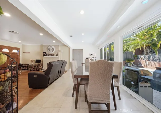 Homes for sale in Monterey Park, CA | 1354 Fulton, Monterey Park, CA 91755 | MLS# CV26138467