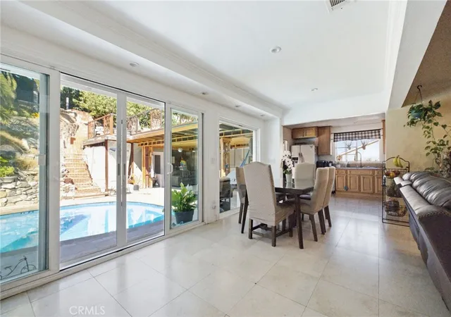 Homes for sale in Monterey Park, CA | 1354 Fulton, Monterey Park, CA 91755 | MLS# CV26138467