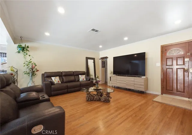 Homes for sale in Monterey Park, CA | 1354 Fulton, Monterey Park, CA 91755 | MLS# CV26138467