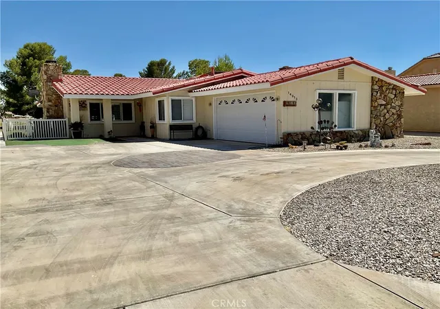 4th image of 14913 Blue Grass, Helendale, CA 92342 | MLS# CV26138472