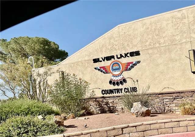 74th image of 14913 Blue Grass, Helendale, CA 92342 | MLS# CV26138472