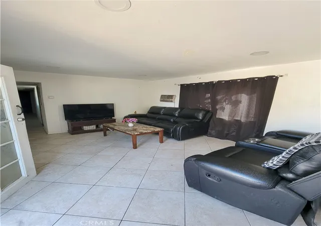 Homes for sale in Lancaster, CA | 45541 30Th St East #7, Lancaster, CA 93535 | MLS# SR26137728