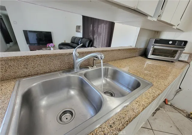 Homes for sale in Lancaster, CA | 45541 30Th St East #7, Lancaster, CA 93535 | MLS# SR26137728