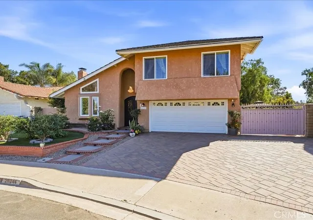 3rd image of 26241 Via Oceano, Mission Viejo, CA 92691 | MLS# PW26137960