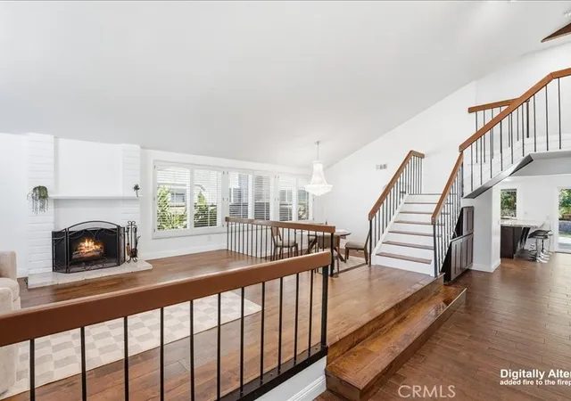 4th image of 26241 Via Oceano, Mission Viejo, CA 92691 | MLS# PW26137960