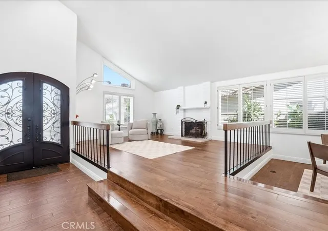 5th image of 26241 Via Oceano, Mission Viejo, CA 92691 | MLS# PW26137960