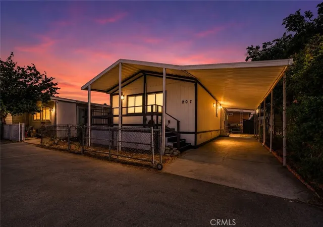 Homes for sale in Bloomington, CA | 10701 Cedar #207, Bloomington, CA 92316 | MLS# DW26138455