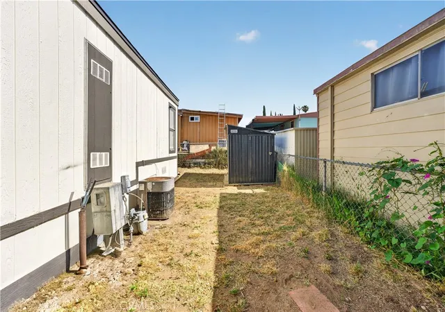 Homes for sale in Bloomington, CA | 10701 Cedar #207, Bloomington, CA 92316 | MLS# DW26138455