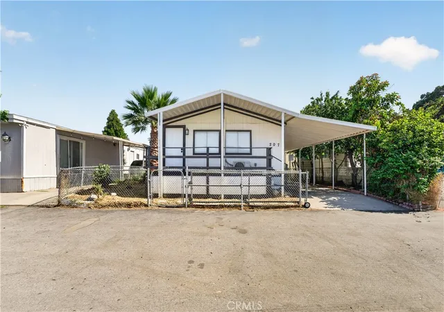 Homes for sale in Bloomington, CA | 10701 Cedar #207, Bloomington, CA 92316 | MLS# DW26138455