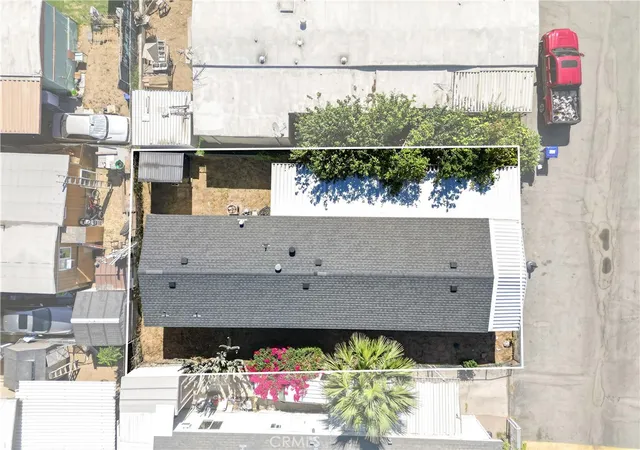 Homes for sale in Bloomington, CA | 10701 Cedar #207, Bloomington, CA 92316 | MLS# DW26138455
