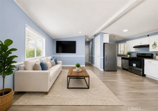 Homes for sale in Bloomington, CA | 10701 Cedar #207, Bloomington, CA 92316 | MLS# DW26138455