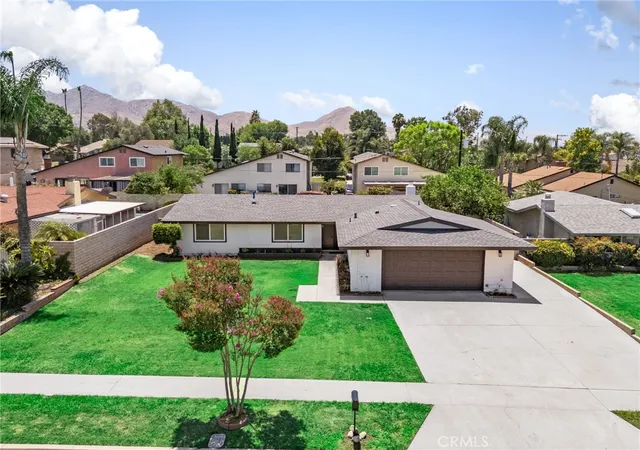 1st image of 22139 Tanager St, Grand Terrace, CA 92313 | MLS# CV26138418