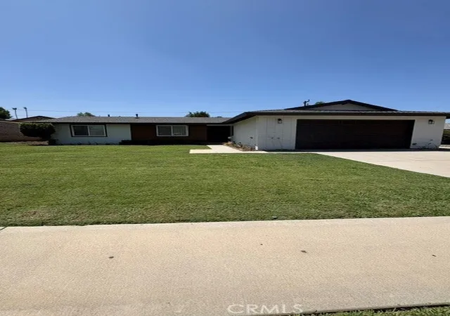 37th image of 22139 Tanager St, Grand Terrace, CA 92313 | MLS# CV26138418