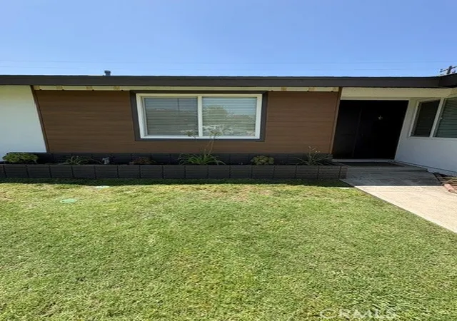 5th image of 22139 Tanager St, Grand Terrace, CA 92313 | MLS# CV26138418