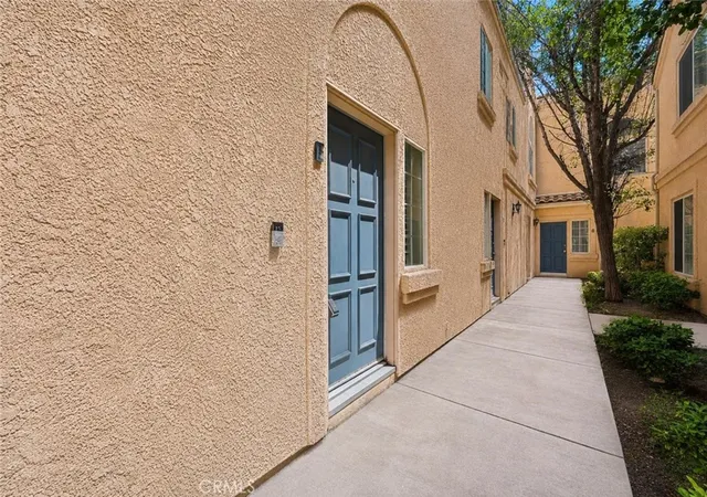 1st image of 25238 Steinbeck Ave #E, Stevenson Ranch, CA 91381 | MLS# SR26138474
