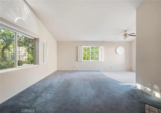 2nd image of 25238 Steinbeck Ave #E, Stevenson Ranch, CA 91381 | MLS# SR26138474
