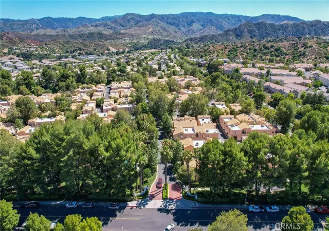 30th image of 25238 Steinbeck Ave #E, Stevenson Ranch, CA 91381 | MLS# SR26138474