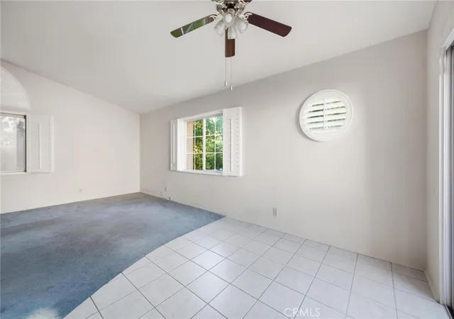 3rd image of 25238 Steinbeck Ave #E, Stevenson Ranch, CA 91381 | MLS# SR26138474
