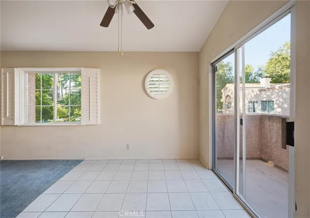 4th image of 25238 Steinbeck Ave #E, Stevenson Ranch, CA 91381 | MLS# SR26138474