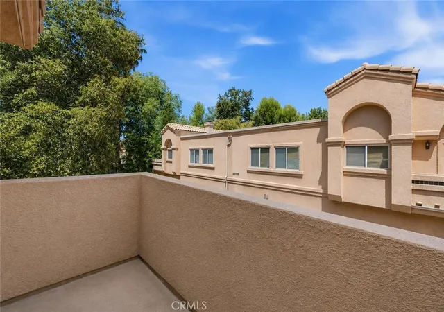 5th image of 25238 Steinbeck Ave #E, Stevenson Ranch, CA 91381 | MLS# SR26138474