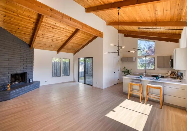 Photo 1 of Condo for sale at 120 Grant St, Santa Cruz, CA 95060 | MLS# ML82047722 | Listing updated on 2026-10-12