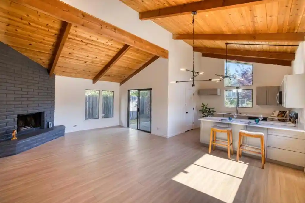 Condo for sale at 120 Grant St, Santa Cruz, CA 95060 | MLS# ML82047722