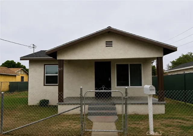 2nd image of 515 W N, Colton, CA 92324 | MLS# IV26138502