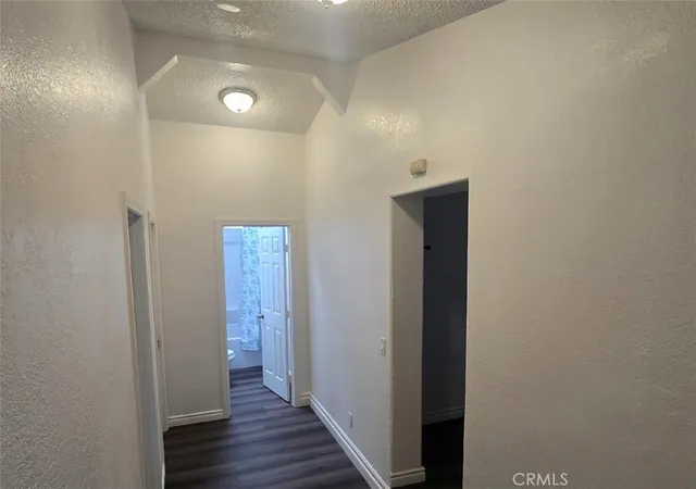 30th image of 515 W N, Colton, CA 92324 | MLS# IV26138502