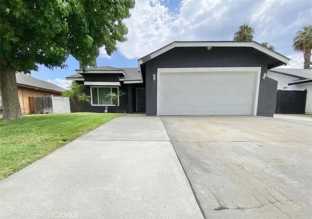 Homes for sale in Moreno Valley, CA | 25899 Casa Fantastico Dr, Moreno Valley, CA 92551 | MLS# IV26138510