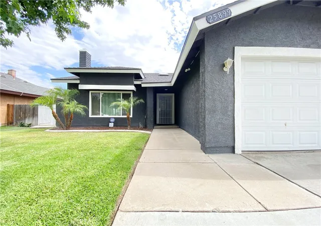 Homes for sale in Moreno Valley, CA | 25899 Casa Fantastico Dr, Moreno Valley, CA 92551 | MLS# IV26138510