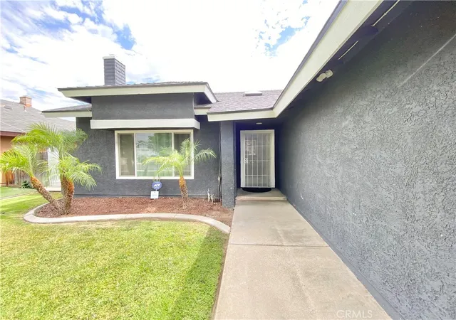 Homes for sale in Moreno Valley, CA | 25899 Casa Fantastico Dr, Moreno Valley, CA 92551 | MLS# IV26138510