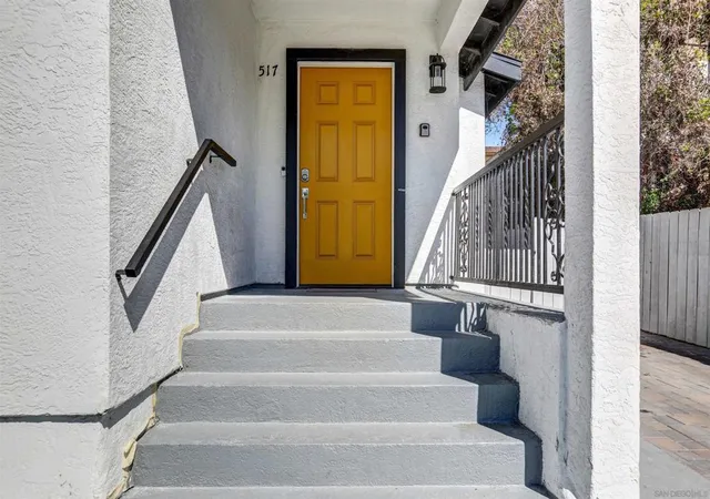 Homes for sale in San Diego, CA | 515 517 63Rd Street, San Diego, CA 92114 | MLS# 260015392SD