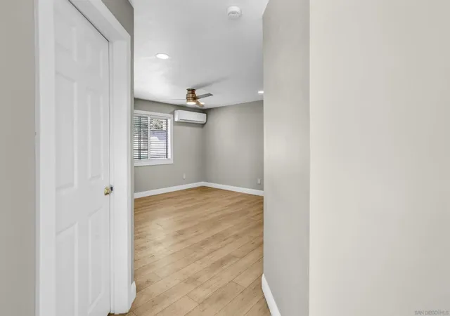 Homes for sale in San Diego, CA | 515 517 63Rd Street, San Diego, CA 92114 | MLS# 260015392SD