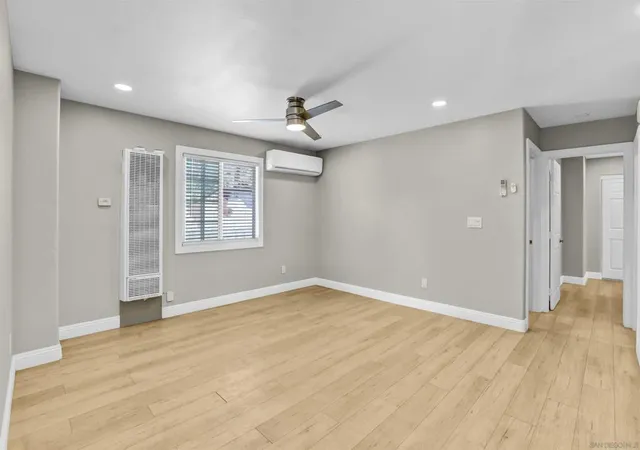 Homes for sale in San Diego, CA | 515 517 63Rd Street, San Diego, CA 92114 | MLS# 260015392SD