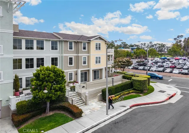 Homes for sale in Torrance, CA | 2367 Jefferson #312, Torrance, CA 90501 | MLS# PW26137390